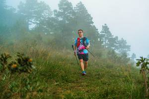 BIB: 
                            <button type="button" onclick="openModal(25043951)" class="btn btn-primary btn-sm float-right btn-popup" data-toggle="modal" data-target=".modal-high-quality">
                        <i class="fas fa-shopping-cart"></i> Add to Cart
                    </button>
                                            <button type="button" onclick="isThisMe(25043951, true)" class="btn btn-success btn-sm float-right btn-popup btn-isme hidden" data-toggle="tooltip" data-placement="bottom" title="นี่คือรูปของคุณใช่ไหม คลิกที่นี่เพื่อเอาเข้าอัลบั้ม">
                        <i class="fas fa-plus"></i> Add to album
                    </button>
                    <button type="button" onclick="isThisMe(25043951, false)" class="btn btn-warning btn-sm float-right btn-popup btn-isnotme hidden">
                        <i class="fas fa-ban"></i> Remove from album
                    </button>